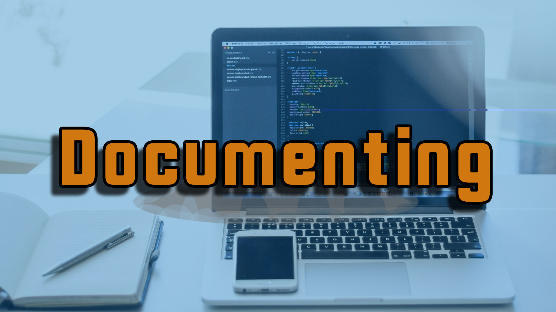 Importance Of Documenting Code Is It Worth The Effort